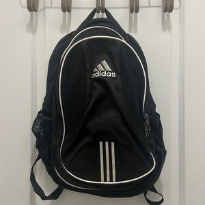 Adidas backpack